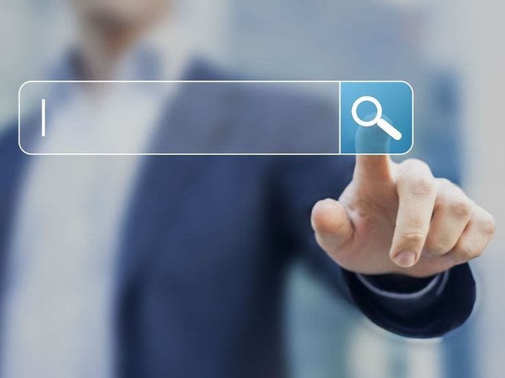 Responsabilité Sociale et Environnementale