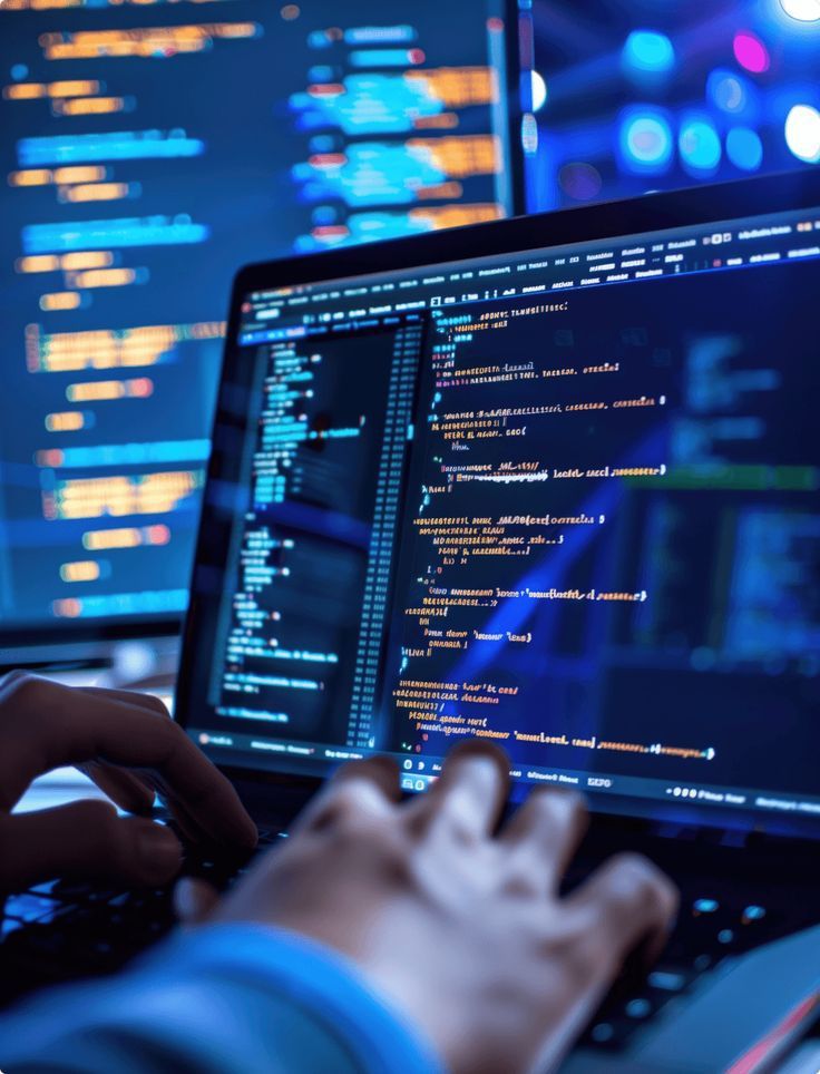 Capital Humain et Recrutement